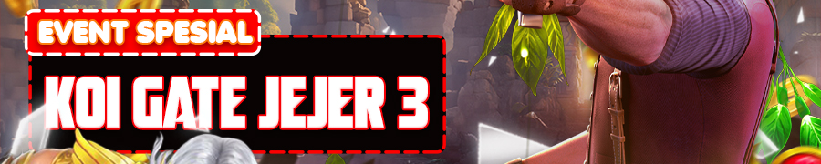 EVENT KOI GATE NASA4D