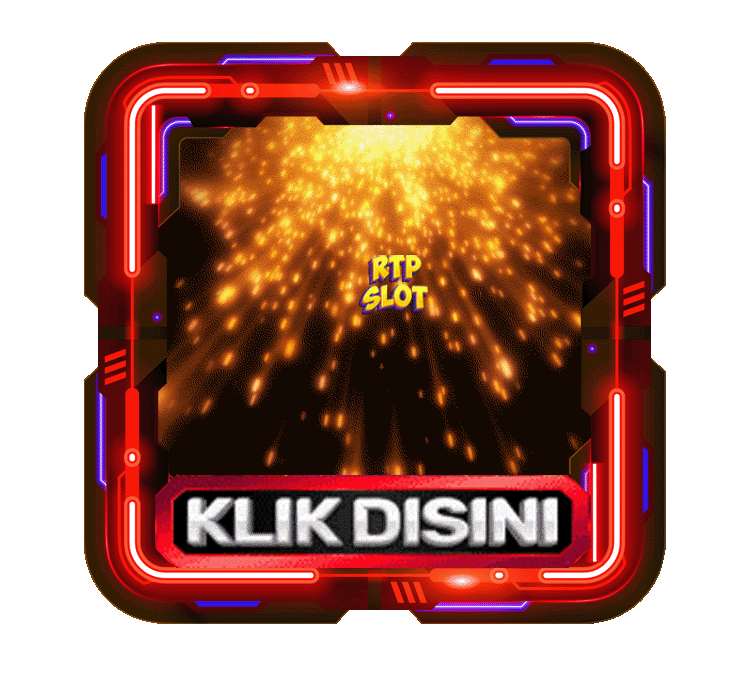 RTP NASA4D