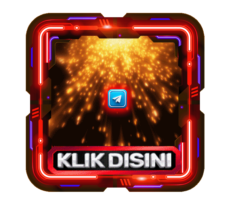 TELEGRAM NASA4D