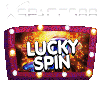 WA SPACE588