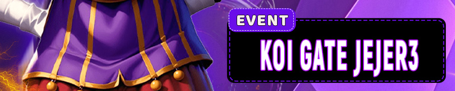 EVENT PARLAY(SPORT GAMES)